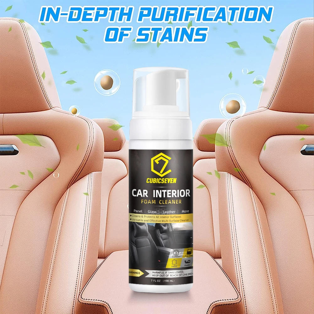 Magic Degreaser Cleaner Spray