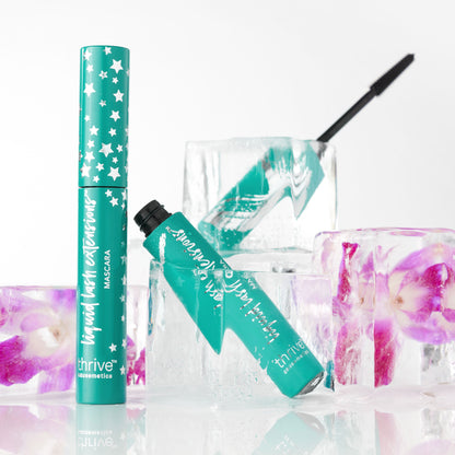 Thrive™ Extensions Mascara