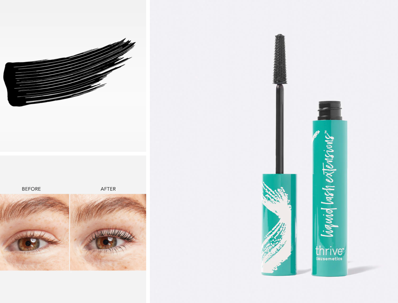 Thrive™ Extensions Mascara