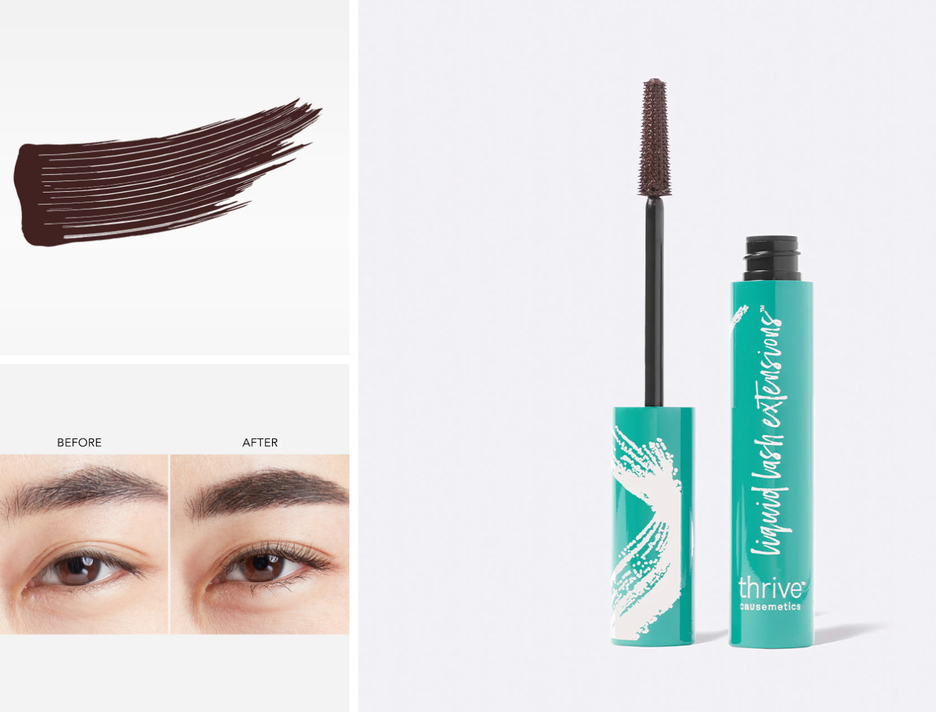 Thrive™ Extensions Mascara