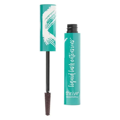 Thrive™ Extensions Mascara